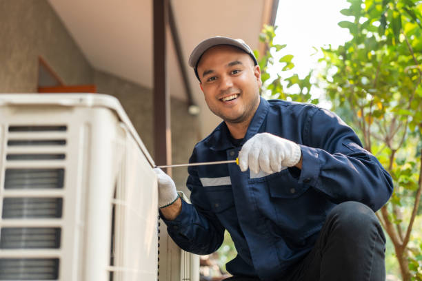Reliable Elizabethtown, KY HVAC Solutions